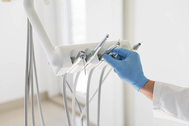 24/7 Emergency Dental experts in Manti, UT